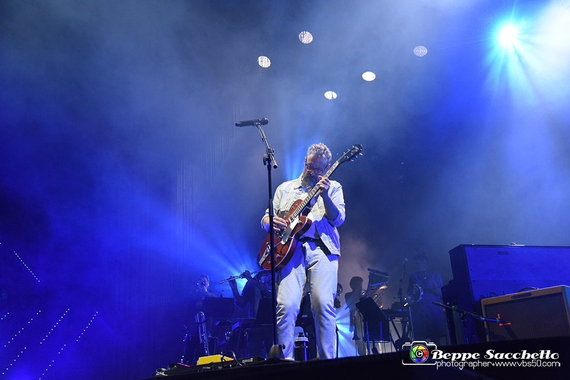 VBS_9381 - Concerto Brunori sas - Tour 2022.jpg